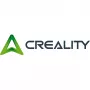 Creality ventilátor vzduchovej filtrácie pre K2 Pro/K2 Plus (3205010397)