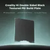 Creality HI DS PEI sada tlačových platní 280×265 4004090150