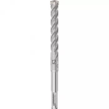 BOSCH 2608833905 PRO SDS Plus-5X vrták do betónu 12x100x160 mm