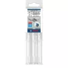 BOSCH 2608833905 PRO SDS Plus-5X vrták do betónu 12x100x160 mm