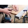 Bosch HSS PointTeQ sada vrtákov do kovu, 9-dielna, 2-10 mm, špirálové vrtáky 2607002826