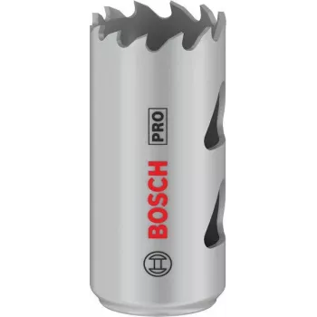 Bosch EXPERT MultiMaterial dierová píla 24 mm 2608901497