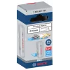 Bosch EXPERT MultiMaterial dierová píla 24 mm 2608901497