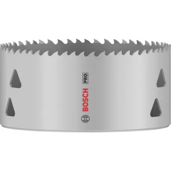 Bosch Expert for Metal dierová píla 105 mm kobalt bi-metal 2608901535