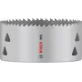 Bosch Expert for Metal dierová píla 105 mm kobalt bi-metal 2608901535