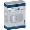 Bosch Expert for Metal dierová píla 105 mm kobalt bi-metal 2608901535