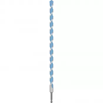 Bosch EXPERT CYL-9 MultiConstruction vrták 6x100 mm 2608902365