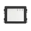 Busch-Jaeger audio modul A251381A-W-03 (2TMA220160W0015)