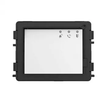 Busch-Jaeger audio modul A251381A-W-03 (2TMA220160W0015)