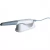 Shining 3D Aoralscan L intraorálny 3D dentálny skener C7044 s kalibrátorom