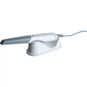 Shining 3D Aoralscan L intraorálny 3D dentálny skener C7044 s kalibrátorom