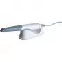 Shining 3D Aoralscan L intraorálny 3D dentálny skener C7044 s kalibrátorom