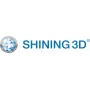 Shining 3D Aoralscan Elite/Elf Mini skenovací hrot (C9664)