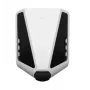 EASEE Charge Max Wallbox MID biela - 22kW, Type 2, WLAN, 4G, RFID (10232)