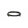 Kramer C-HM/HM/A-D-10 High-Speed HDMI kábel s Ethernet, Micro HDMI na HDMI, 3 m, 4K@60Hz, čierny 97-01116010