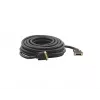 Kramer C-DM/DM/XL séria DVI-D Single Link kábel 3 m čierny 94-0111010