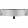 Bosch 2608594422 dierová píla 210 mm bi-metal