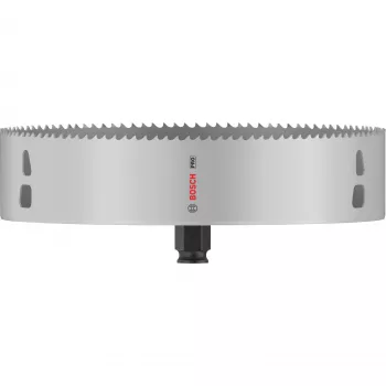 Bosch 2608594422 dierová píla 210 mm bi-metal