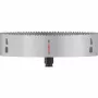 Bosch 2608594422 dierová píla 210 mm bi-metal
