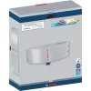 Bosch 2608594422 dierová píla 210 mm bi-metal