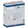Bosch 2608594422 dierová píla 210 mm bi-metal