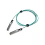 Aktívny optický kábel Mellanox MFS1S00-V015E QSFP56, 15 m (980-9I44S-00V015)