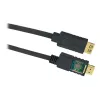 Kramer Electronics CA-HM HDMI kábel 4,6 m čierny 97-0142015
