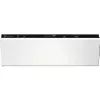 Electrolux EEA22100L vstavaná umývačka riadu, 45 cm, biela, 9 súprav riadu, energetická trieda F