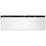 Electrolux EEA22100L vstavaná umývačka riadu, 45 cm, biela, 9 súprav riadu, energetická trieda F