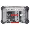 Bosch PRO Impact sada skrutkovacích bitov a vrtákov do kovu 40-dielna (2608521U86)