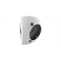 Hikvision DS-1274ZJ-DM25 rohový montážny držiak pre dome kamery, biely 302701828