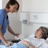 Tork Premium Soft umývacie utierky 1-vrstvové biele, 1080 utierok (742100)