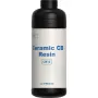 SHINING 3D CERAMIC C&B CG12-B1 0,5 kg dentálna živica (M00004728)