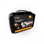 CTEK MXS 3.8 Power Kit 40-765 automatická 12V 3.8A IP65 nabíjačka autobatérií