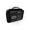 CTEK MXS 3.8 Power Kit 40-765 automatická 12V 3.8A IP65 nabíjačka autobatérií