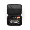 CTEK MXS 3.8 Power Kit 40-765 automatická 12V 3.8A IP65 nabíjačka autobatérií