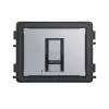 BUSCH-JAEGER 51381FP-A-03 fingerprint modul pre Busch-Welcome domový dorozumievací systém 2TMA200160A0040