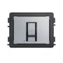 BUSCH-JAEGER 51381FP-A-03 fingerprint modul pre Busch-Welcome domový dorozumievací systém 2TMA200160A0040