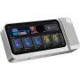3DMAKERPRO Toucan Standard verzia 3D skener 1300100246