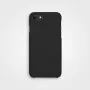 A Good Company puzdro pre iPhone 6/7/8/SE2 antracitová čierna 2018029230016