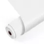 LOKLiK plotrovacia fólia Basic 12 m – biela – 30,5 x 1200 cm (SG-HTV-0272-US-L-B2B)