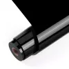 LOKLiK Basic termoprenosná vinylová fólia rolka 12 m - čierna - 30,5 cm x 12 m (SG-HTV-0321-US-L-B2B)