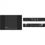 Kramer Electronics EXT3-21-XR-TR HDMI AV+ USB+ GE 2-smerový PoE Smart Tx & 2x1 Switcher Rx (50-80584090)