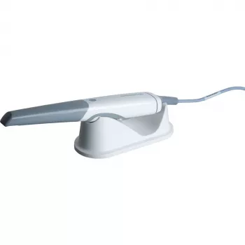 SHINING 3D Aoralscan 3 dentálny skener (C3143)