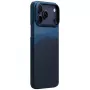 PITAKA Ultra-Slim MagSafe puzdro pre iPhone 17 Pro Max – Over The Horizon