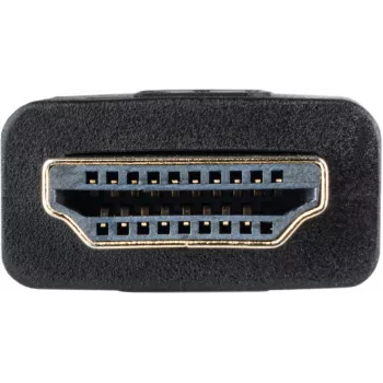 Kramer Electronics C-HM/ETH-10 High-Speed HDMI kábel s Ethernetom 3m čierny 97-01214010