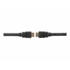 Kramer Electronics C-HM/ETH-10 High-Speed HDMI kábel s Ethernetom 3m čierny 97-01214010