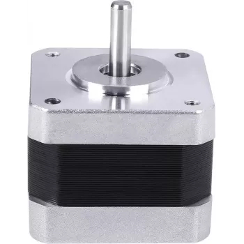 Creality HI Z-osi ľavý motor 3204120244