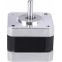Ľavý motor osi Z Creality HI 3204120244