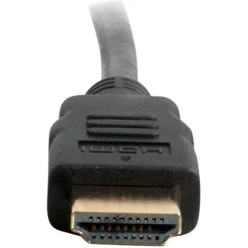 Cables2Go 1,5 m High-Speed HDMI kábel s Ethernetom (82025)